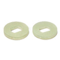 Losi LOSB3612 Brake Disk/Disc Set (2): 810-Buggy