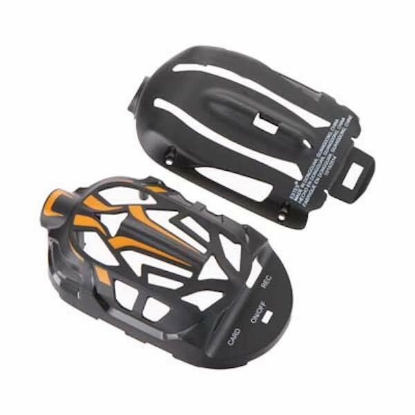 Estes 4556 Body Set: Proto X FPV