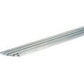 Du-Bro 144 Threaded Rod 4-40 12  (24)