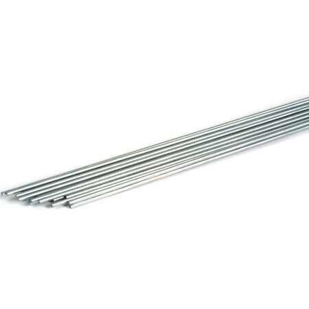 Du-Bro 144 Threaded Rod 4-40 12  (24)