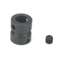 Losi LOSB3541 Front or Rear Diff/Differential  Drive Yoke: LST-XXL LST2