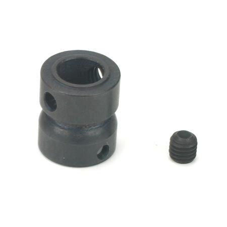 Losi LOSB3541 Front or Rear Diff/Differential  Drive Yoke: LST-XXL LST2
