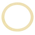 OS 40614000 Gasket Head FS62V