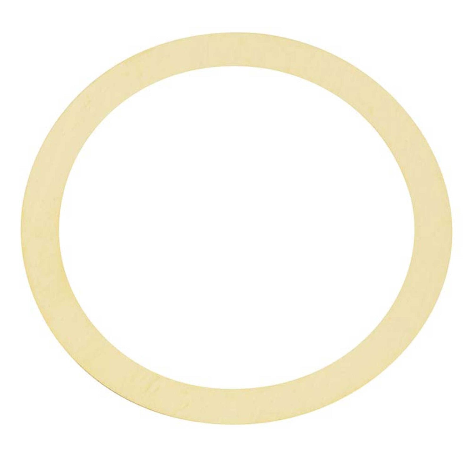 OS 40614000 Gasket Head FS62V