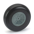 Du-Bro 600TL Treaded Lite Wheel 6