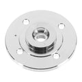 OS 2AN04100 Inner Head speed 21XZ-B Spec III