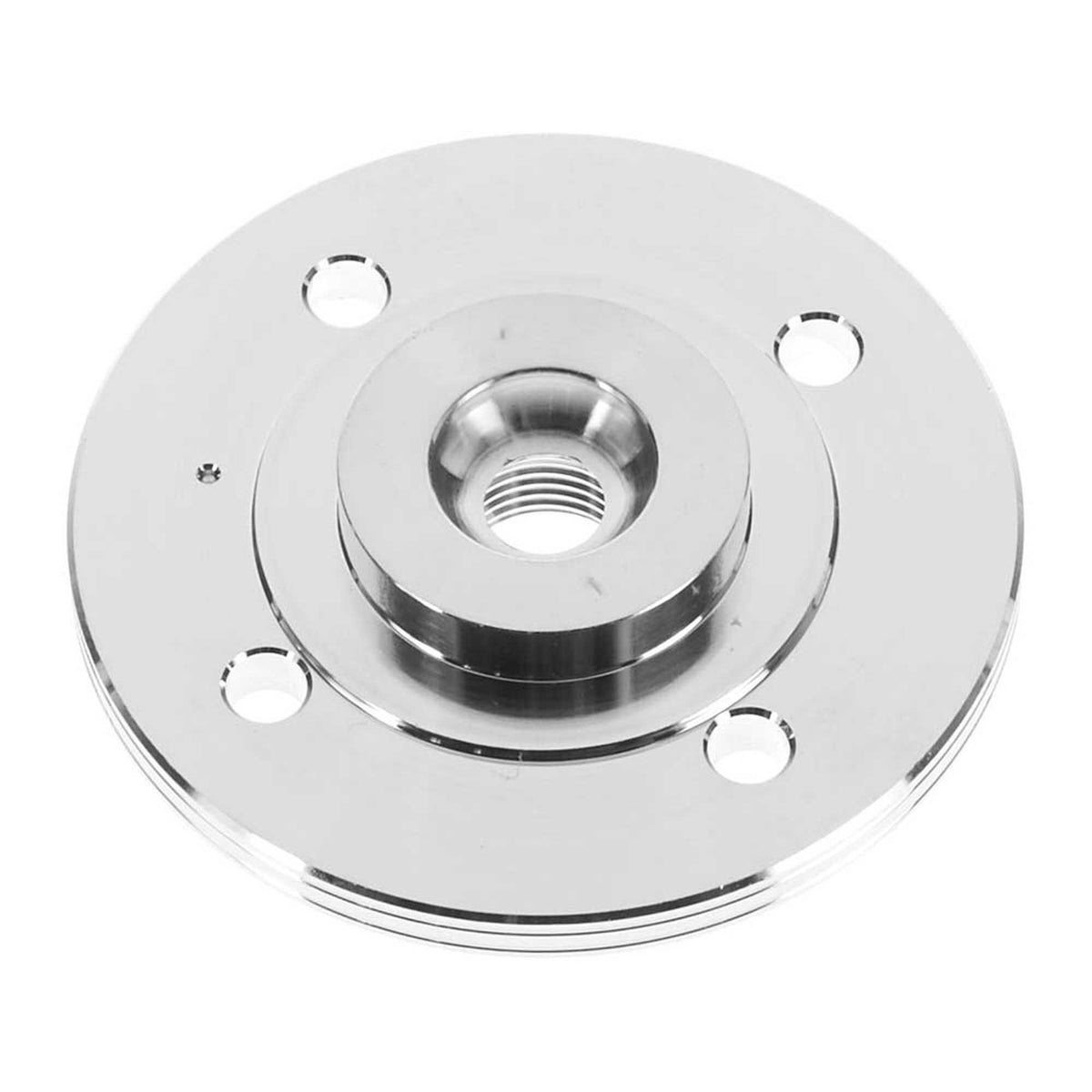 OS 2AN04100 Inner Head speed 21XZ-B Spec III