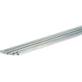 Du-Bro 173 Threaded Rod 2-56 30  (36)