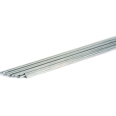 Du-Bro 173 Threaded Rod 2-56 30  (36)