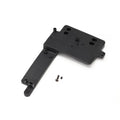 Traxxas 6557 Mount for Telemetry Expander: 1/10 Stampede 2wd TRA6557