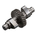 OS 49462000 Camshaft GF40