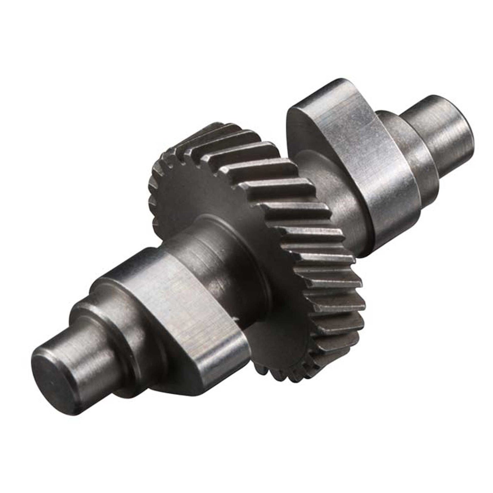 OS 49462000 Camshaft GF40
