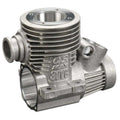 OS 23911000 Crankcase .30 VG
