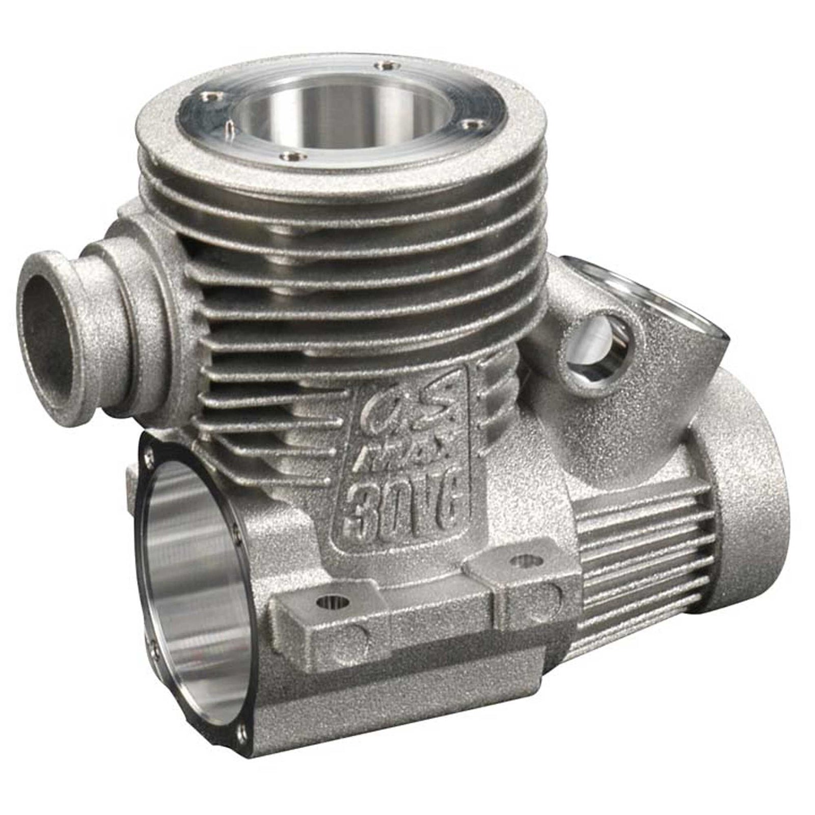 OS 23911000 Crankcase .30 VG