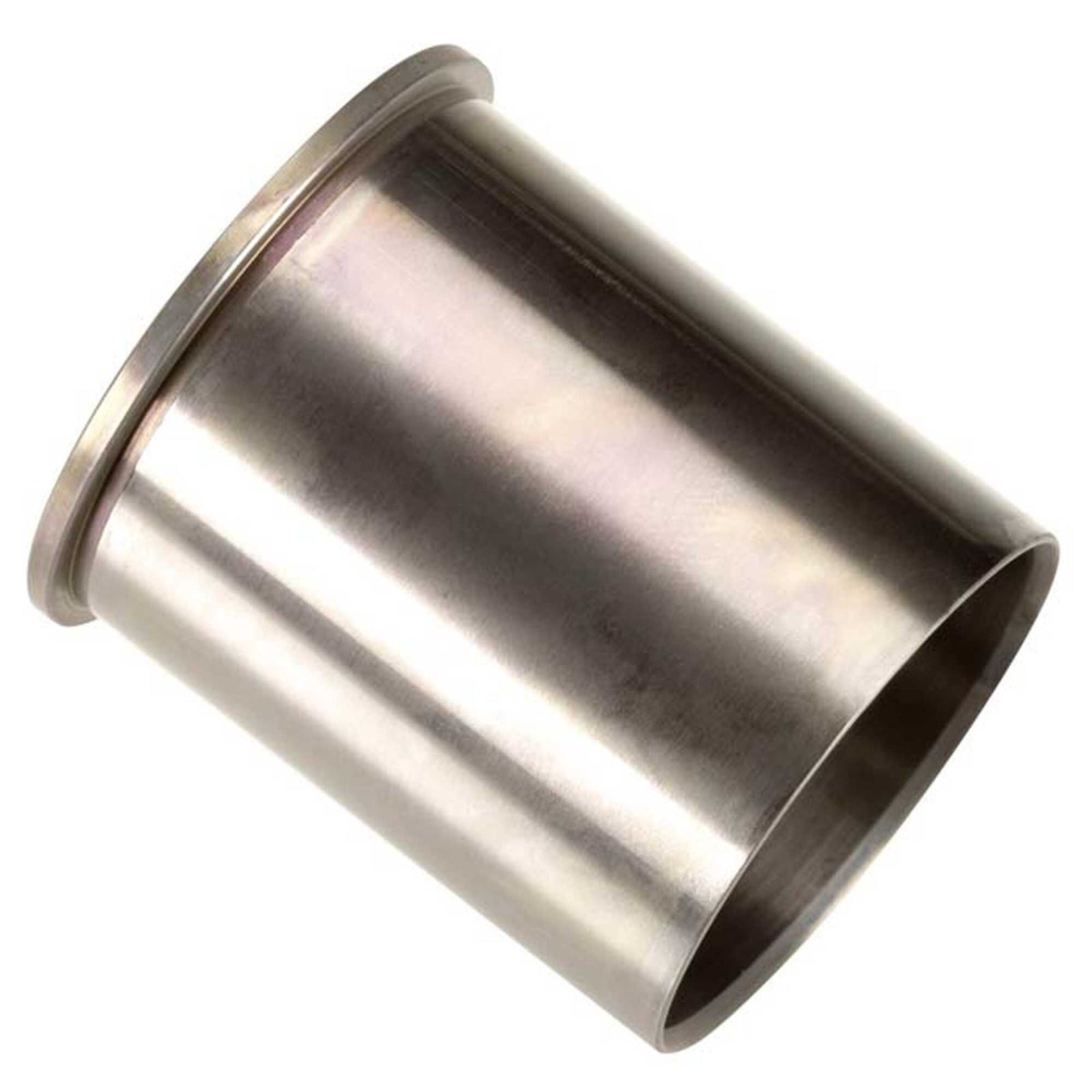 OS 44503100 Cylinder Liner 200 Surpass