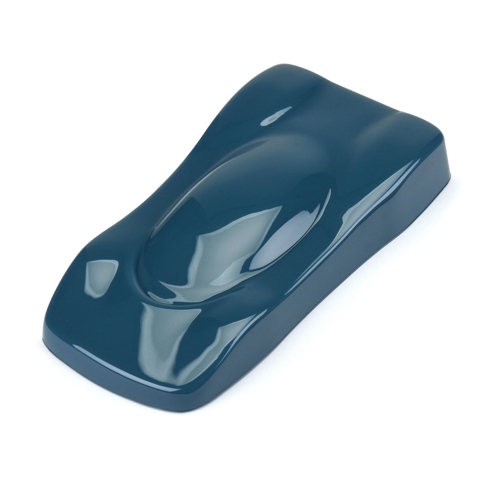 Pro-Line 632510 RC Body Paint  Slate Blue