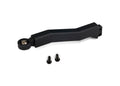 Traxxas 10345 Boat Trailer Hitch