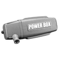 OS 29122500 Muffler E5020 120AX
