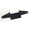 RJ Speed 5244 Legends Front Axle Plate