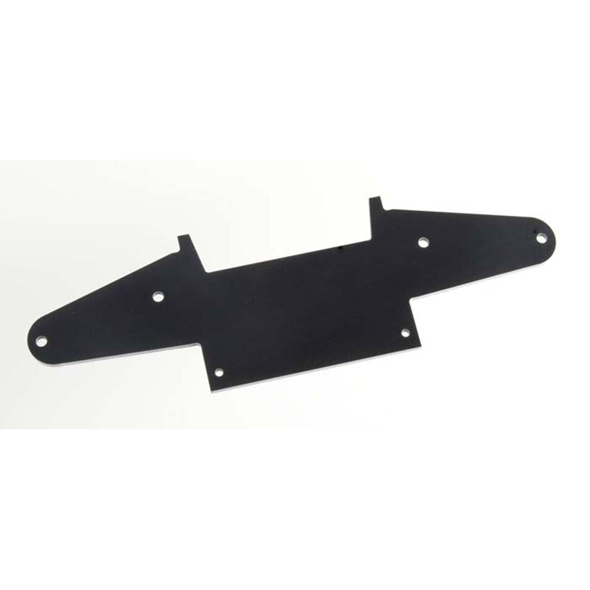 RJ Speed 5244 Legends Front Axle Plate