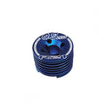 OS 2B904000 Outer Head R21