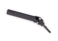 Traxxas 8994X Stub Axle Assembly Outer: Widemaxx
