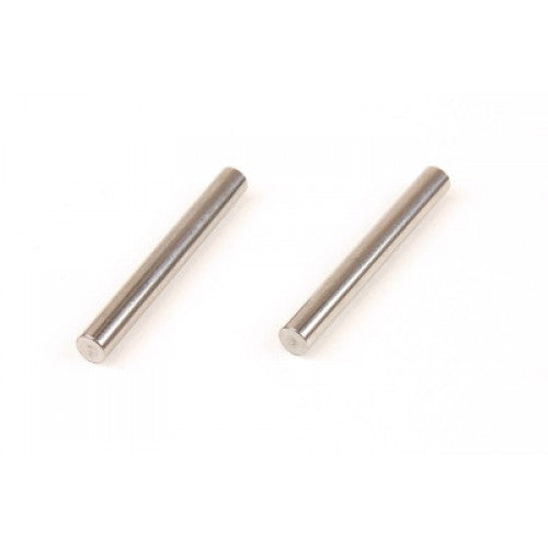 Custom Works 4237 Outer Front Suspension Pin: GBX/GSX CSW4237