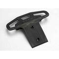 Traxxas 5535 Front Bumper: Jato 3.3 & 2.5 TRA5535