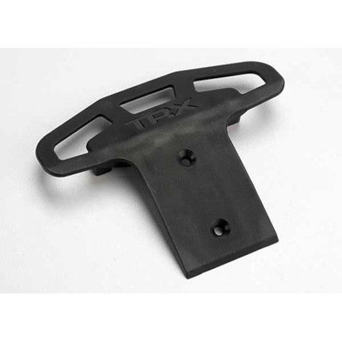 Traxxas 5535 Front Bumper: Jato 3.3 & 2.5 TRA5535
