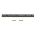 Team Associated 25522 Forward/Reverse Main Shaft: Monster GT ASC25522