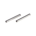 Vaterra VTR246006 Suspension Hinge Pins (2) 3mmx29mm: 1/8 Glamis Uno VTR246006
