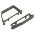Arrma 320406 SC Side Bumper Bars 4x4 Senton Mega (2)