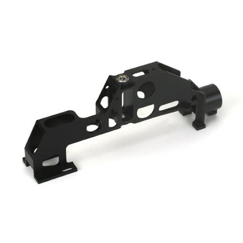 JR JRP975012 Main Frame with Bearings: PM Parkmite Heli JRP975012