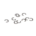 Vaterra VTR236136 C-Clip, 5mm (10) VTR236136