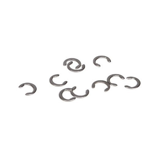 Vaterra VTR236136 C-Clip, 5mm (10) VTR236136