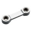 OS 28205000 Connecting Rod GT22