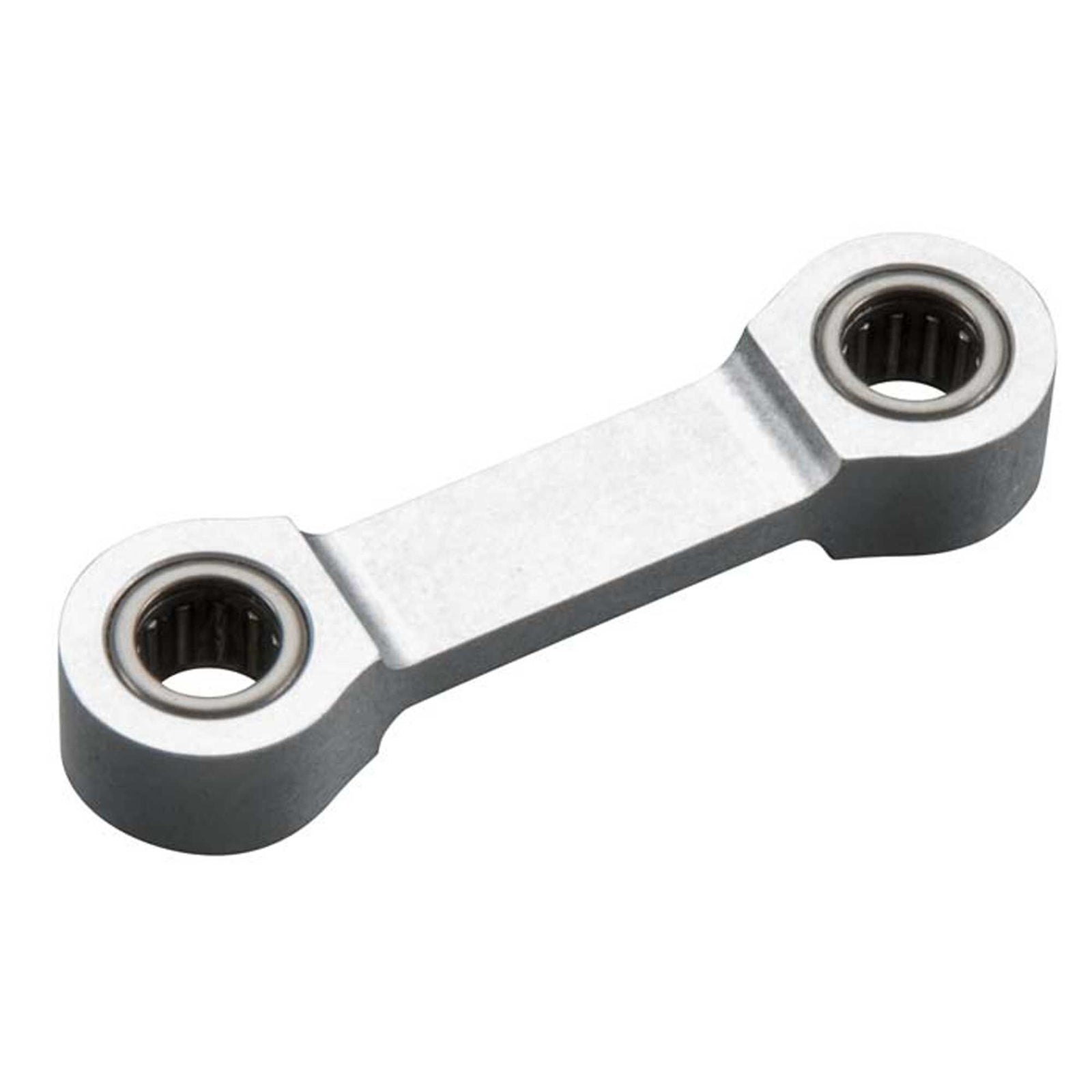 OS 28205000 Connecting Rod GT22