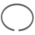 OS 40903400 Piston Ring FS95V