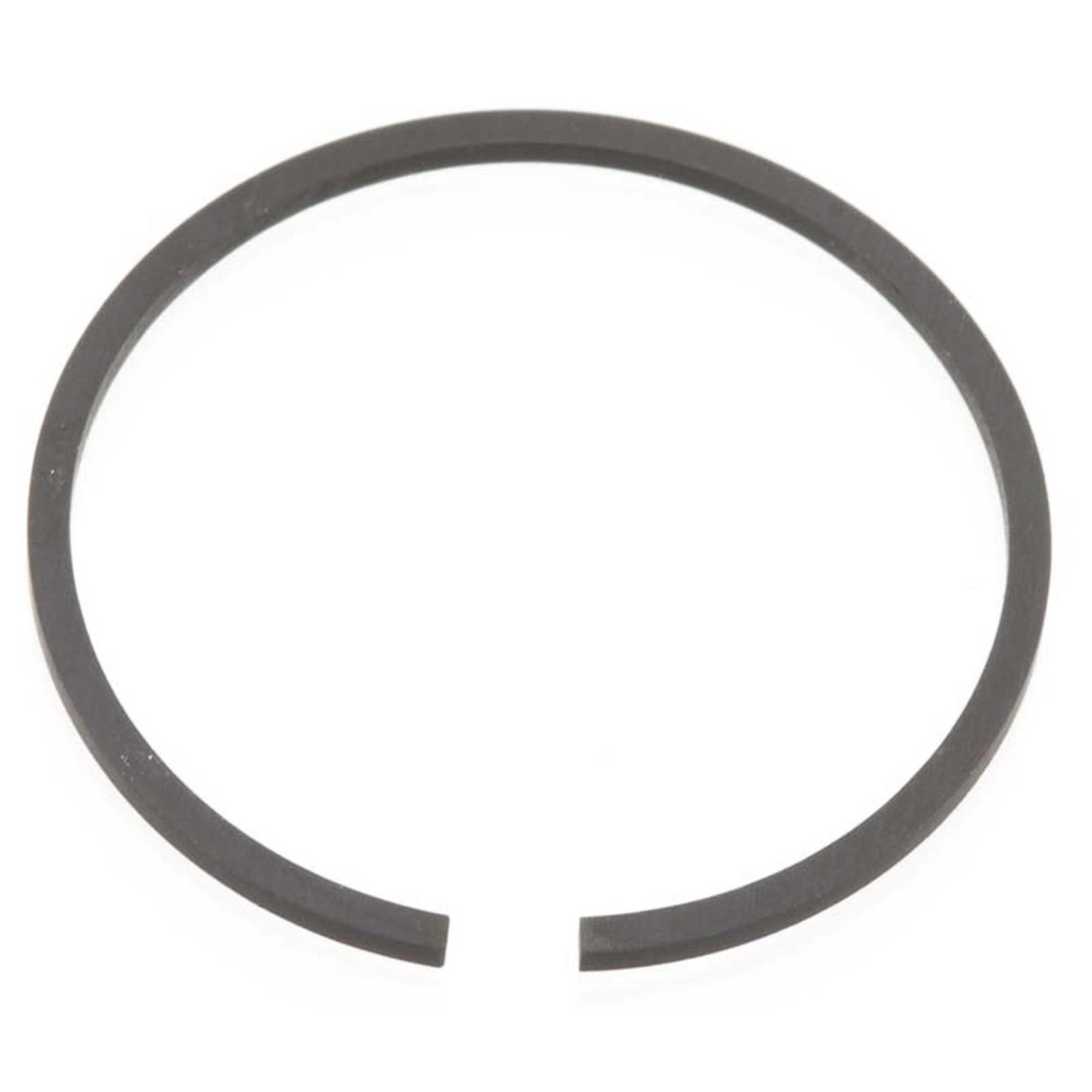 OS 40903400 Piston Ring FS95V
