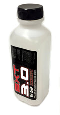SXT 00030B SXT 3.0 Traction Compound, 16oz Refill Bottle
