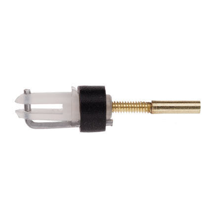 Du-Bro 921 Micro Clevis for .047