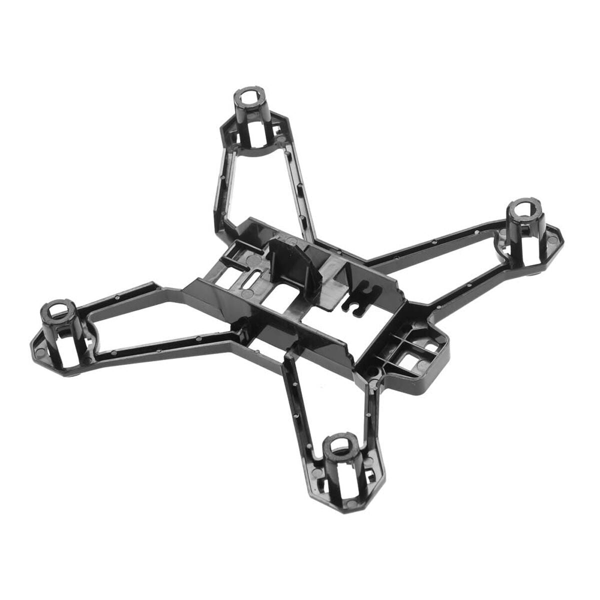 Rise RISE2058 Main Frame Houseracer 125