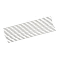 Du-Bro 379 Full Threaded Rod 4-40 12  (12)