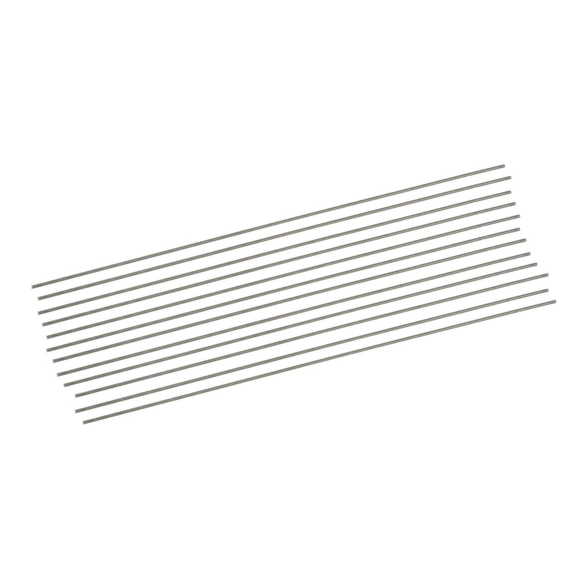 Du-Bro 379 Full Threaded Rod 4-40 12  (12)