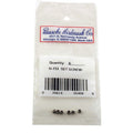 Paasche H-153 Set Screw: H (6)