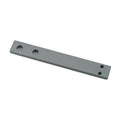 Spektrum SPM1503 Sensor Mount Hardware: Electrics SPM1503
