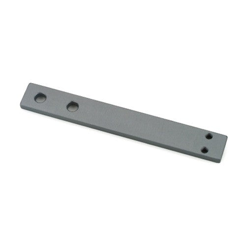 Spektrum SPM1503 Sensor Mount Hardware: Electrics SPM1503