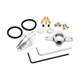 E-Flite EFLM1157 Replacement Hardware: Park 340