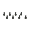 Sportwerks SWK2122 Socket Head Cap Screws (8) 3x6mm SWK2122
