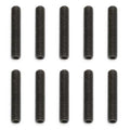Team Associated 4689 Set Screws (6) M3x16 3x16mm: SC18 RC18-T2 B2